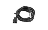 Speedometer Cable digital Beta RR 50 / 125