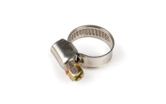 Letkunkiristin D. 9 - 20 mm