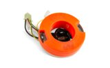 Ignition Stator MVT Digital Direct DD03