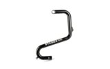 Support Arm Stage6 MK3 paddock stand for C-One case