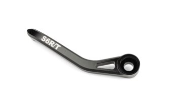 Jarruvivun suojus CNC oikea Stage6 R/T