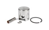 Piston Polini 80 S.6000 Minarelli P6 - size B 47,945mm