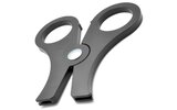 Piston Ring Pliers Easyboost