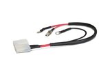 Ignition Cable Malossi Power 103 / MBK 51