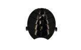 Headlight Cover Peugeot Ludix black