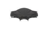 Speedometer Cover Sym Orbit 2 50cc 2018 - 2020 matt black