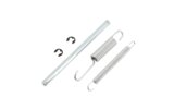 Main Stand Repair Kit Peugeot Ludix 10