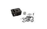Cylinder Kit Vespa Primavera 50 4-stroke 4V