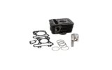 Cylinder Kit Piaggio Zip 50 4-stroke 3V