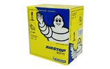 Inner Tube 17" 2.75 Michelin Airstop 17md TR4 valve