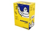 Inner Tube 17" Michelin Airstop 17me TR4 valve