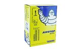 Inner Tube 18" 130/70 - 3.25 4.60 Michelin Airstop TR4 valve