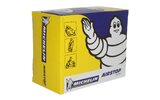 Inner Tube 16" 90/100 Michelin Airstop reinforced st30f