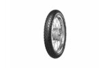 Moped Tire Continental KKS10 2.00-19 24B TT