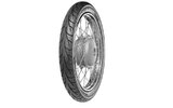 Moped Tire Continental ContiGo 2.25-16 38J TT
