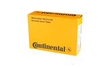 Inner Tube 16" Continental 2 - 2 1/4 - 2 1/2-16" Dunlop valve