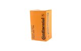 Inner Tube 17" Continental 2 3/4-17"