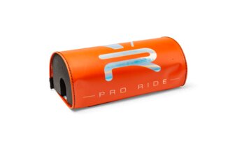 Tangon pehmuste ilman ristitukea KRM oranssi / hologrammi
