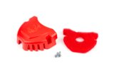 Filter Kit for Malossi Air Force CVT Cover Yamaha Aerox