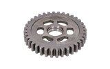 Gear 1st 36 teeth Minarelli AM6