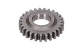 Gear 4th 27 teeth Minarelli AM6
