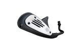 Exhaust SitoPlus Piaggio Zip 4T iget