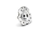 Combustion Chamber Dome 52mm Malossi Testa Rossa FL100 cylinder