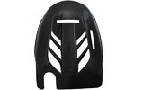 Underseat Extreme BCD Yamaha Aerox / MBK Nitro black
