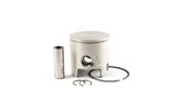 Piston Athena Racing 70cc 12mm Minarelli vertical