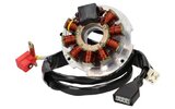 Ignition Stator Piaggio / Gilera 125-180 cc 2-stroke