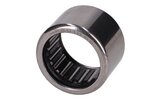 Swingarm Bearing 26x18x20mm CPI / SM