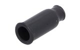 Rubber Cap throttle / choke cable