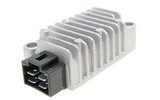 Regulator / rectifier Yamaha MT-125