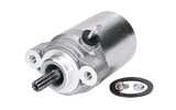 Starter Motor Beta / Rieju / Yamaha / Husqvarna 125cc