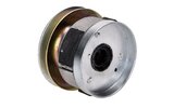 Clutch with pulley Piaggio Ciao / Bravo