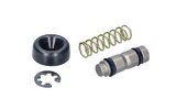 Brake Pump Repair Kit rear Derbi / Rieju