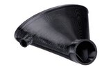 Intake Rubber Boot airbox Rieju MRT 50 after 2021