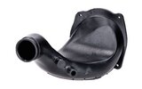 Intake Rubber Boot airbox Rieju MRT 50 before 2021