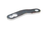 Mounting Plate side stand Beta RR 50