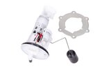 Fuel Pump GY6 Euro 4