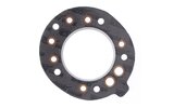Cylinder Head Gasket Athena 170 Yamaha DT 125