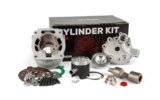 Cylinder Kit 170 cc Yamaha DT / TDR / TZR 125