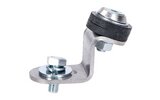 Fuel Tank Bracket Schmitt Simson S50 / S51 / S70
