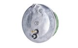 Rear Brake Plate Simson S51