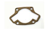 Cylinder Base Gasket Simson Schwalbe