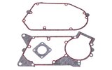 Engine Gasket Set Schmitt Plus Simson S51 / M500 engine