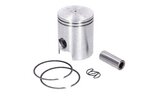 Piston 40.97mm Schmitt Racing by Almot 60cc Simson S51 / S53 / SR50 / KR51/2