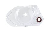 Clutch Cover Venandi transparent Simson S51