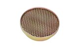 Air Filter metal d=60mm XL Simson S51
