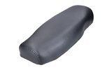 Two-up Seat black Simson S50 / S51 / S70